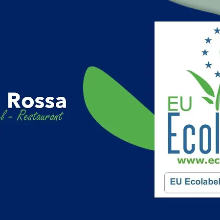 Scopa Rossa 2*