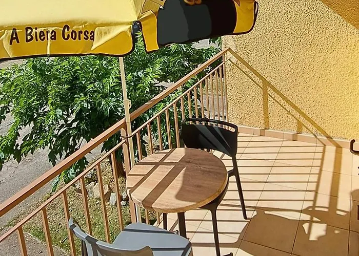 Scopa Rossa